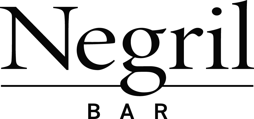 Bar Negril